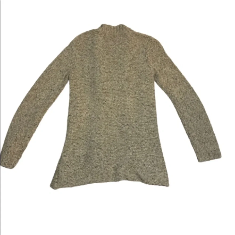 🖤Charter Club Cardigan🖤 - Picture 2 of 3